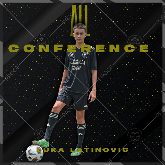 SOCCER ALL CONFERENCE DESIGN 1